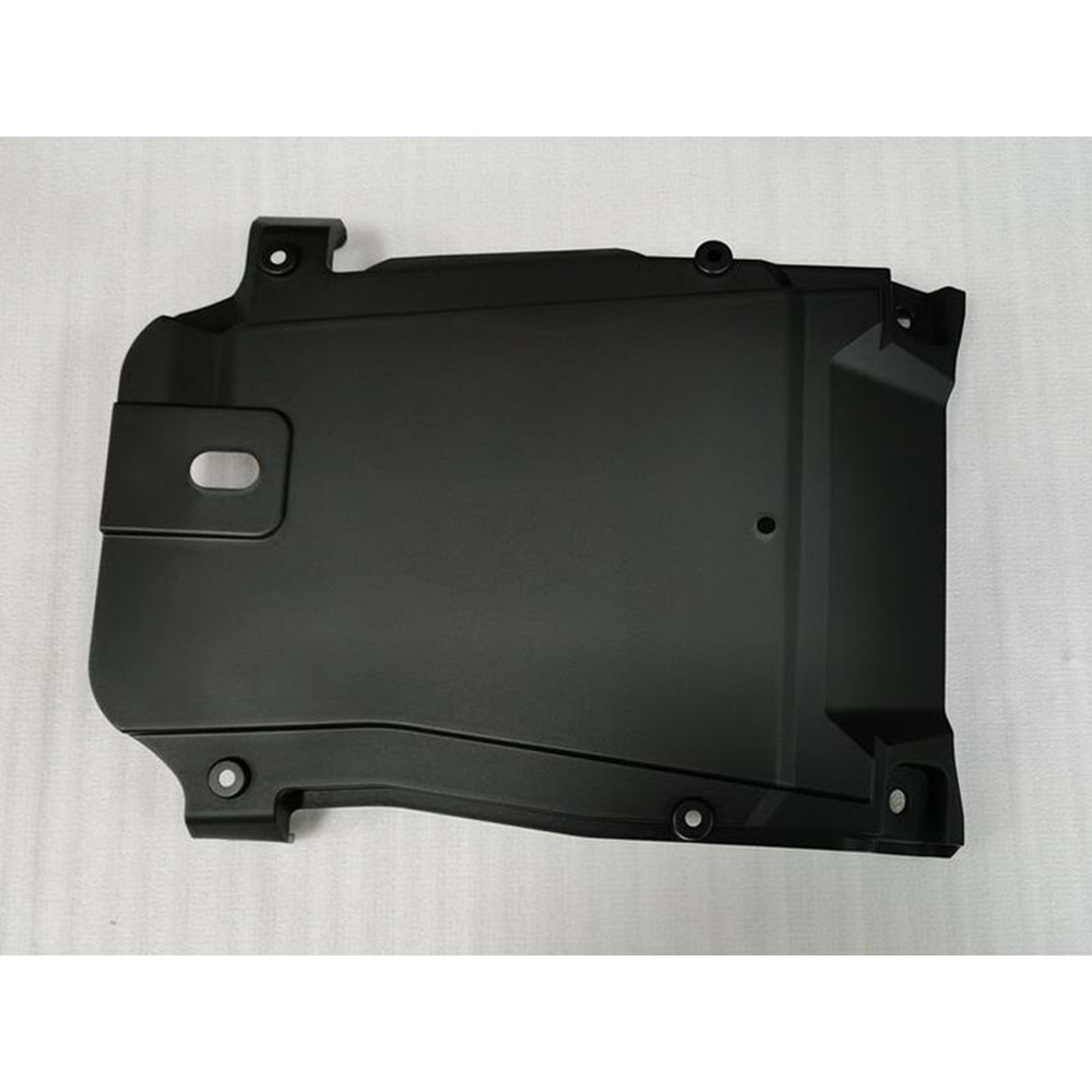SYM ADX 125 Panel Şasi Alt Muhafaza 50611-ZHA-000