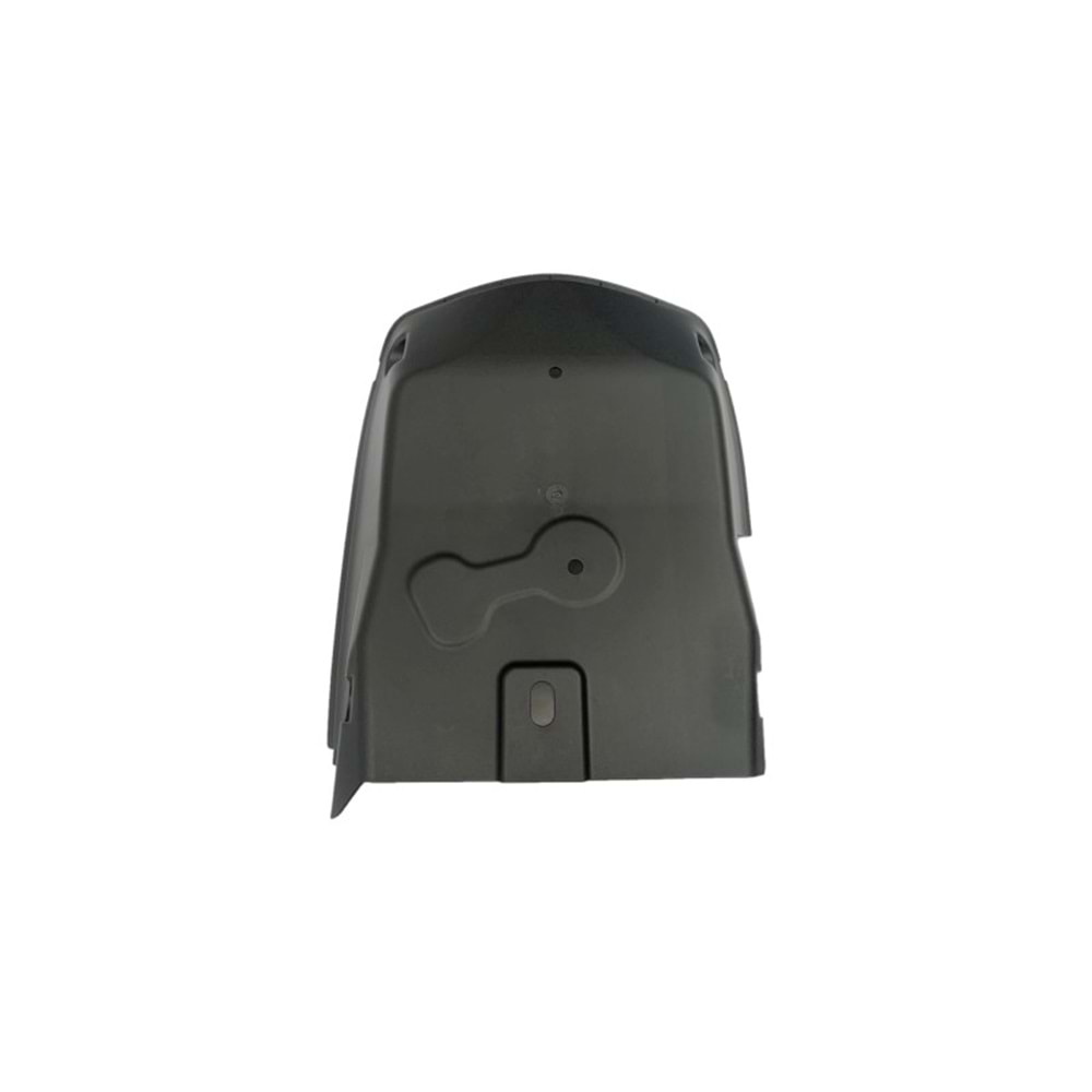 SYM MMBCU 160 ALT MUHAFAZA 50613-D51-000