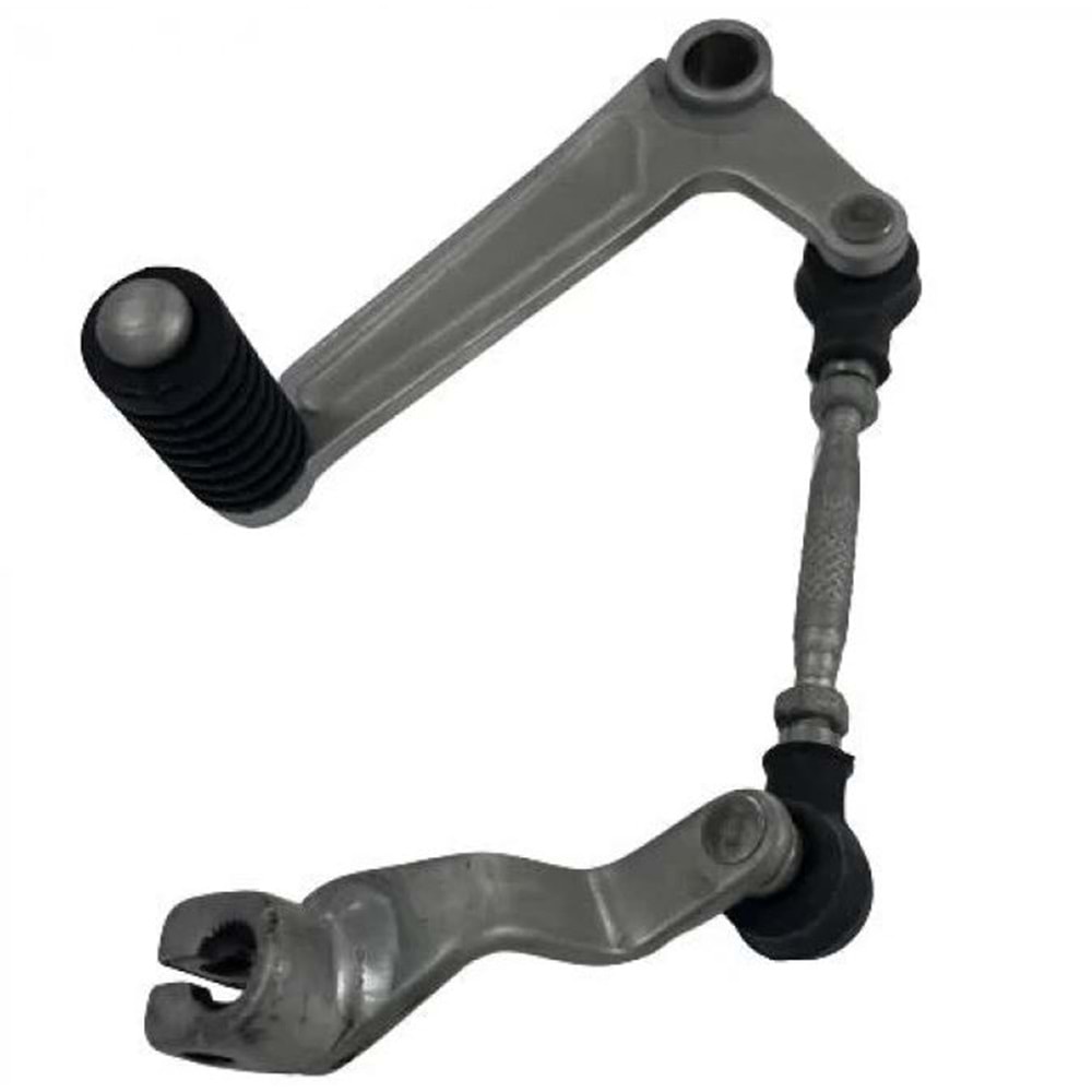 BAJAJ PULSAR NS200 VİTES KOLU KOMPLE ORİJİNAL 52JL0420