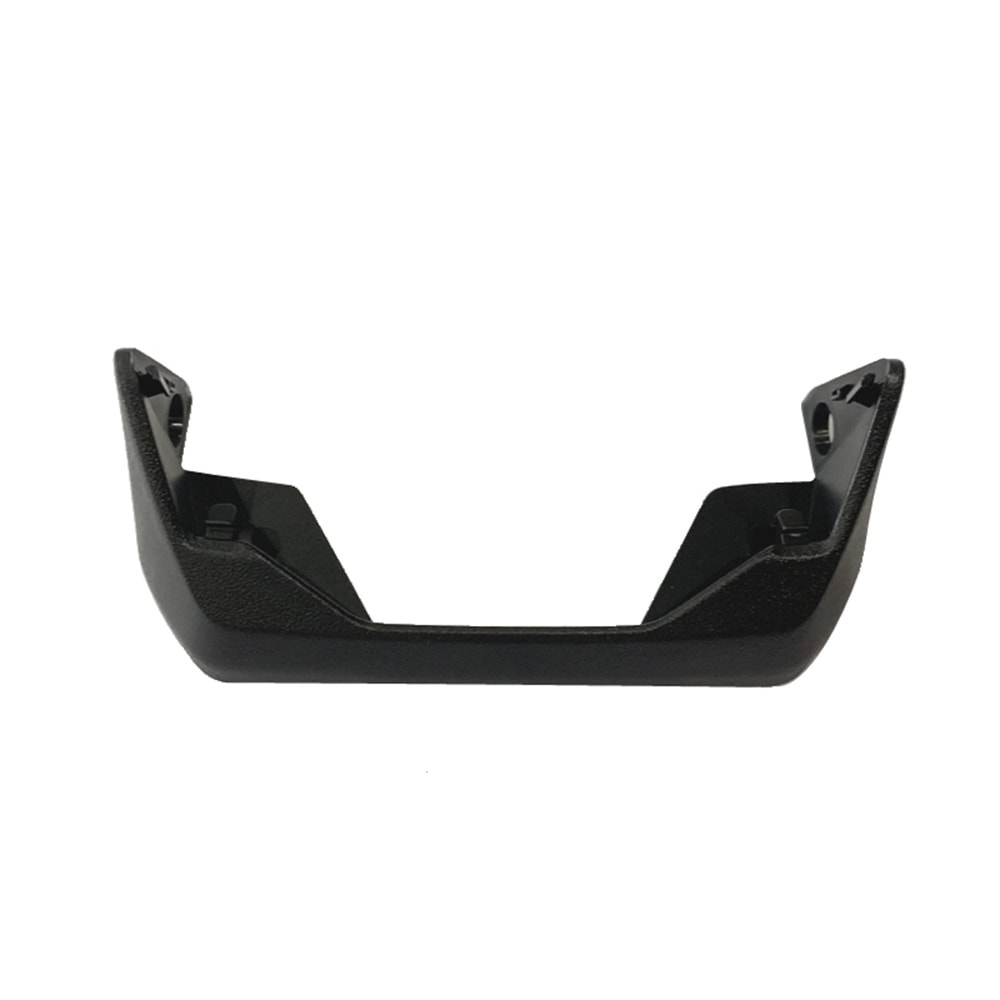 SYM MMBCU MAMBA 160 ON GIDON KAPAGI ON KK SİYAH 53205-D51-000-KK1