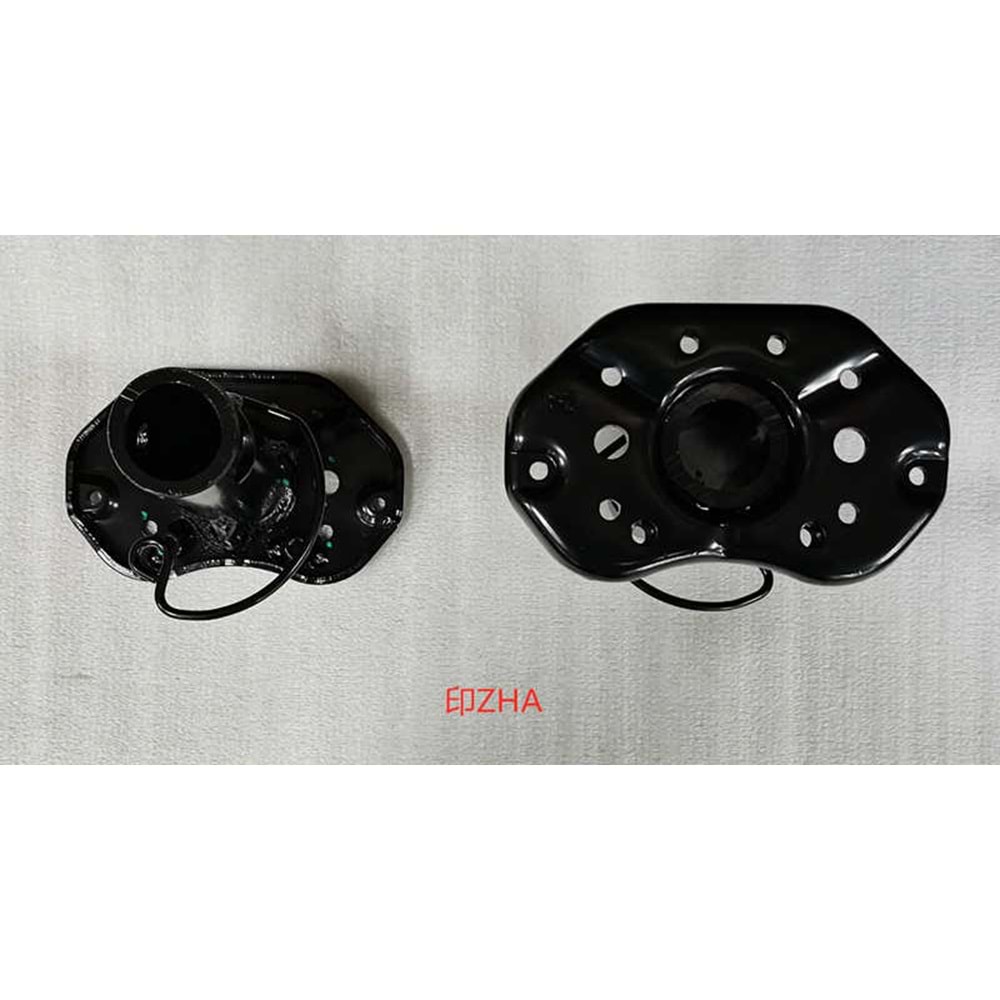 SYM ADX 125 GIDON ALT BAGLANTI 53231-ZHA-000