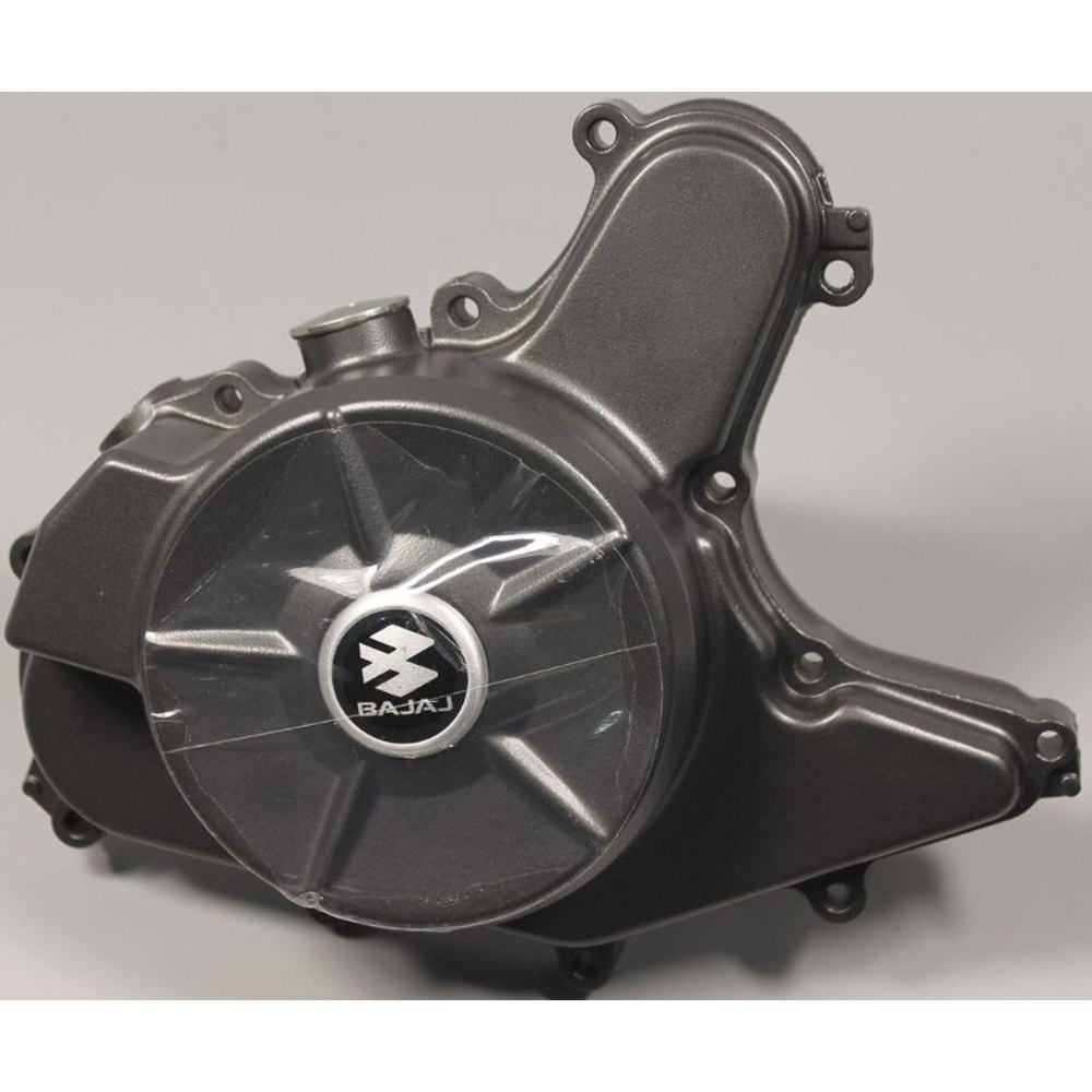 BAJAJ PULSAR NS200 RS200 MANYETO KAPAĞI 56JL1W3V