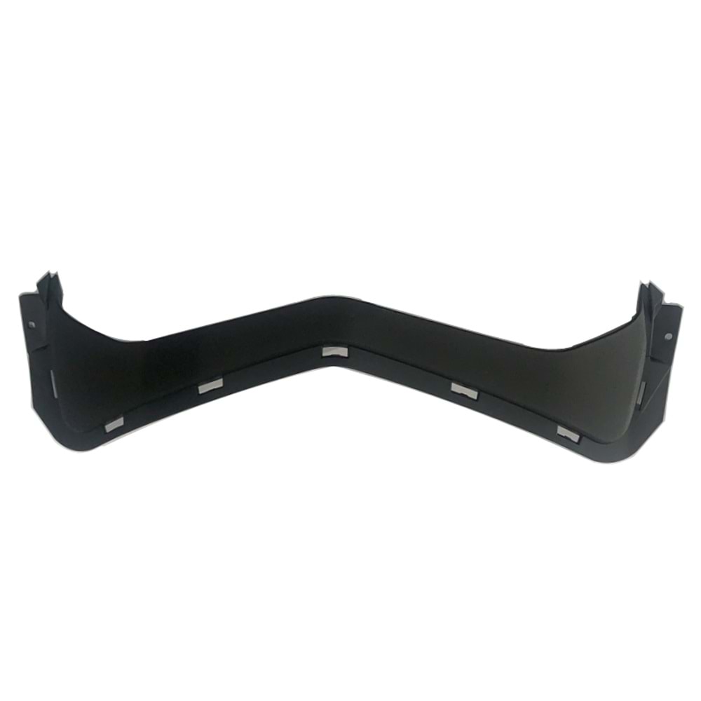 SYM MAMBA 160 Panel Far Altı Kapak 61103-D51-000