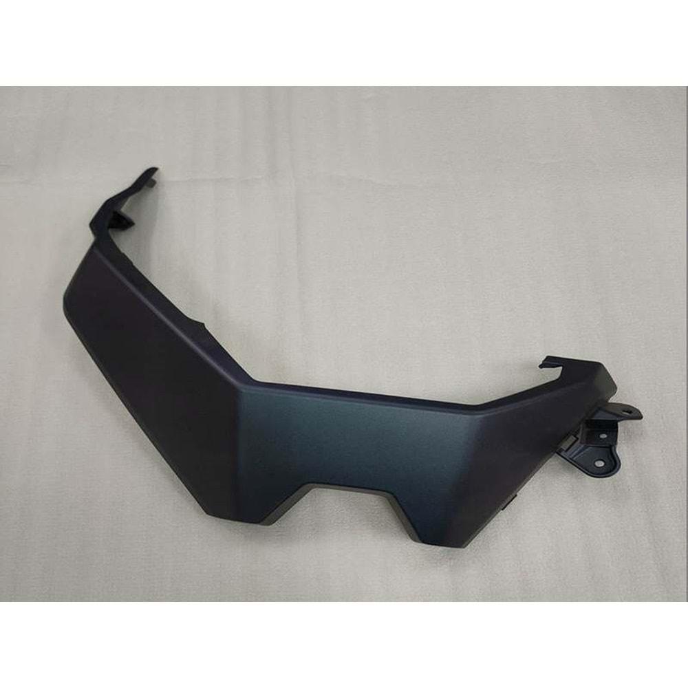 SYM ADX 125 Panel Ön Sağ Alt / Mor GRENAJ 64303-ZHA-000-BF