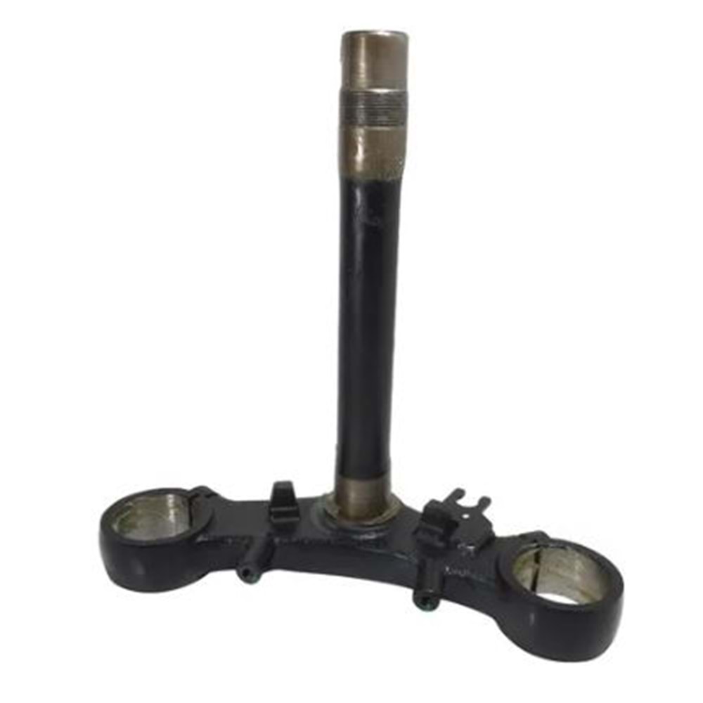 BAJAJ DOMİNAR 400 MESNET JF121033