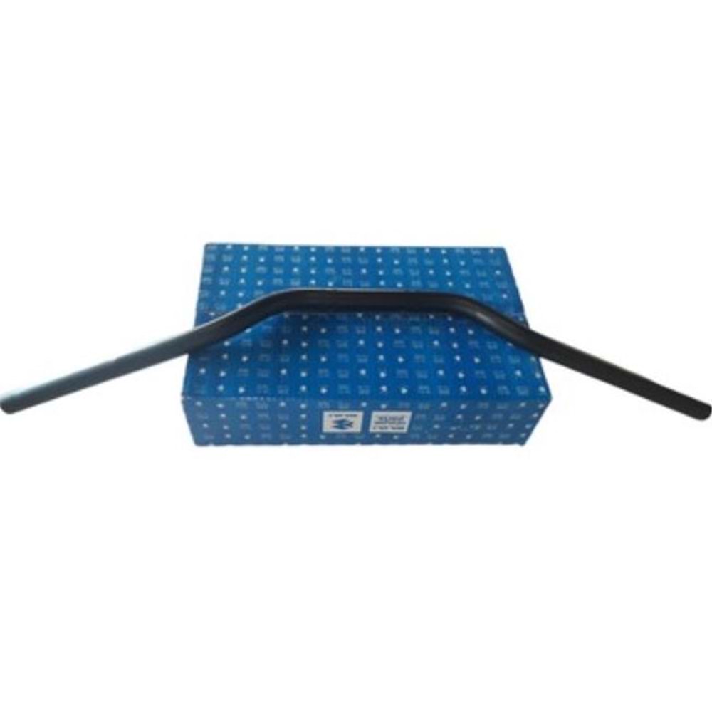 BAJAJ DOMİNAR 400 GİDON JF151041