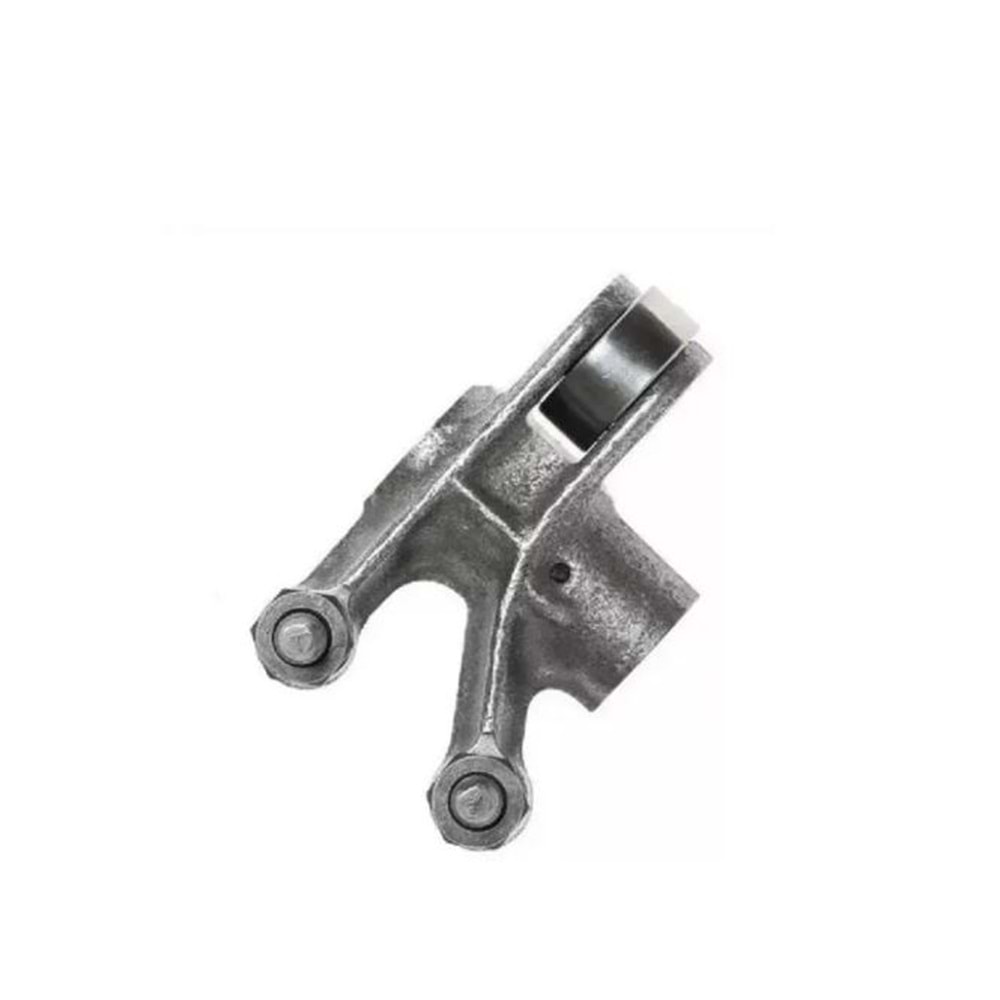 BAJAJ DOMİNAR 400 EMME HOROZ JF511233