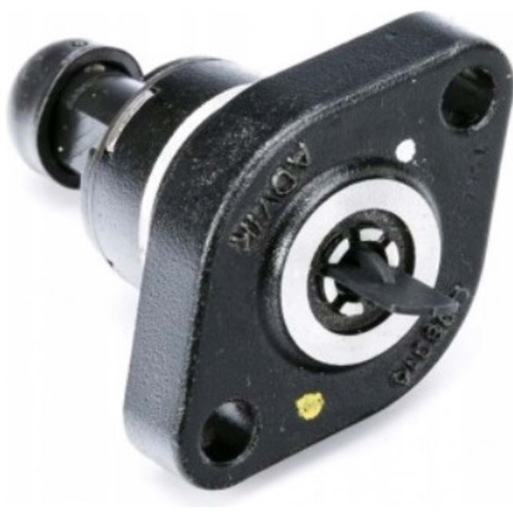 BAJAJ DOMİNAR 250 400 EKSANTRİK GERGİSİ TANSİYONER ORİJİNAL JF511249