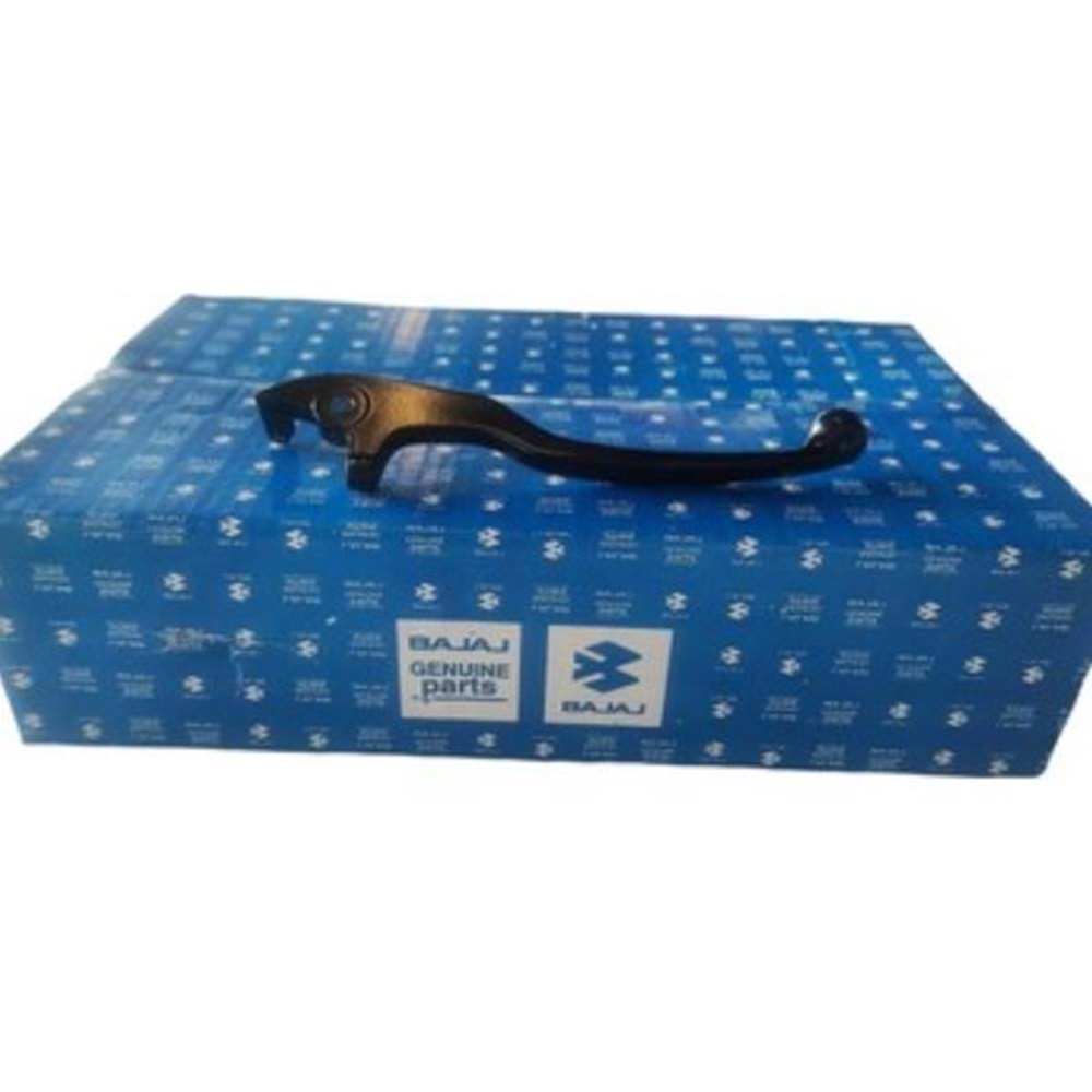 BAJAJ DOMİNAR 250 400 NS200 RS200 N250 F250 FREN MANETİ ÖN UZUN ORİJİNAL JG161010