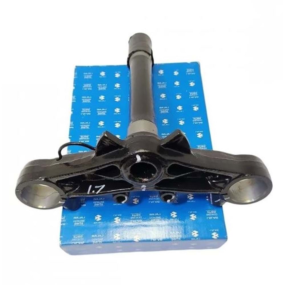 BAJAJ PULSAR NS200 ÖN MAŞA ALT MESNET 17-23 ORİJİNAL JL151037