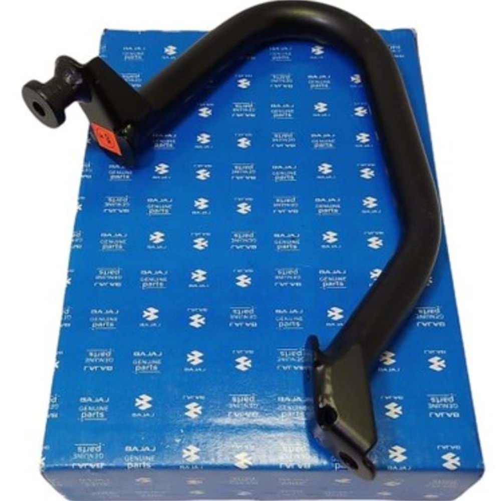 BAJAJ PULSAR NS200 SOL MOTOR KORUMA DEMİRİ ORİJİNAL JL231213