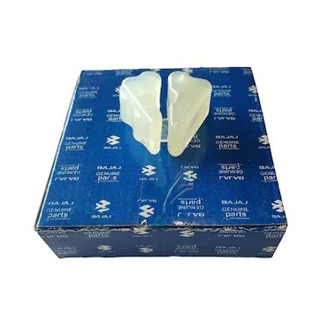 BAJAJ DOMİNAR 400 ARKA KAPLİN LASTİĞİ JU131222 1 ADET