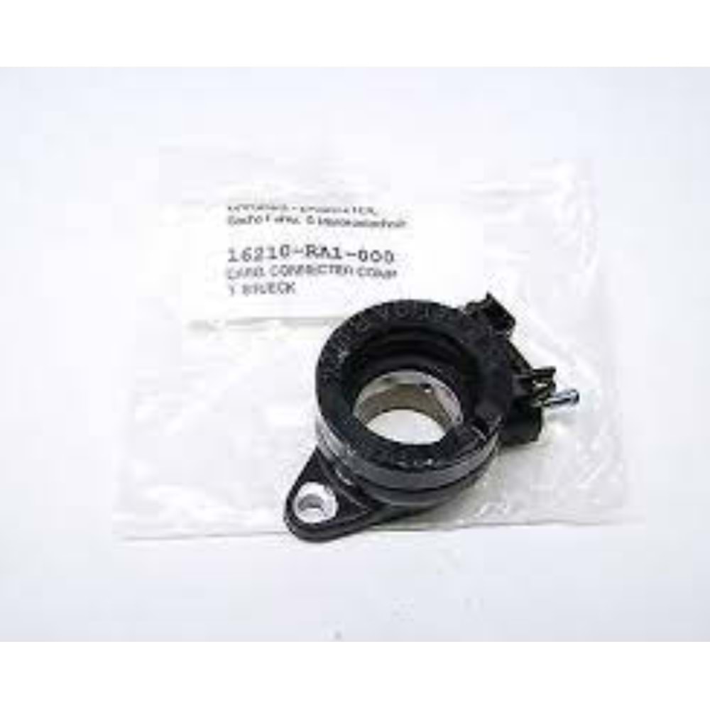 SYM ATV 200 Emme Manifoldu 16210-RA1-000
