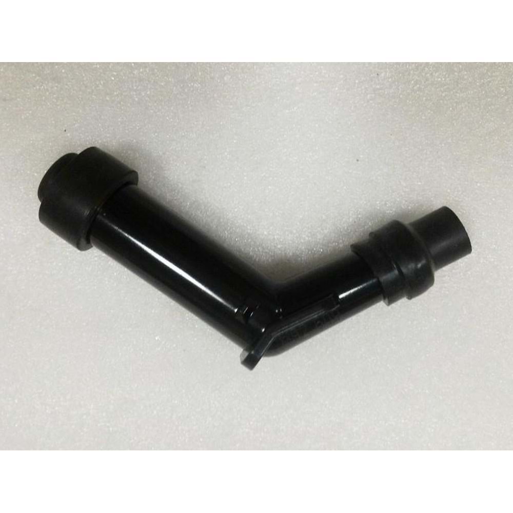 SYM ORBİT 2 125 X PRO 125 BUJİ BAŞLIĞI 30700-M92-000