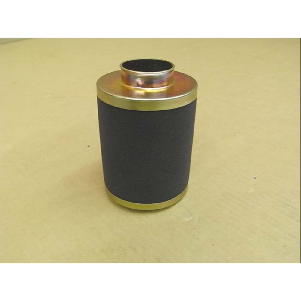 SYM ATV 200 Hava Filtre Elemanı Komple 1721A-RA1-000