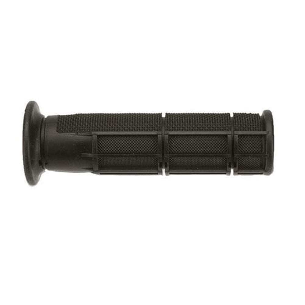 DOMİNO 125 MM OFF ROAD ELCİK SİYAH 0900.82.40.06-0