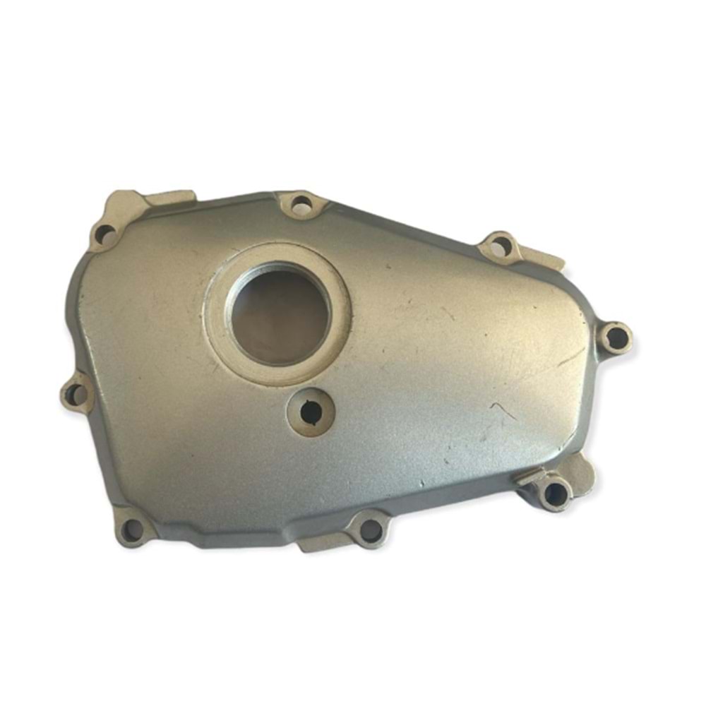 YAMAHA R1 SAĞ TETİKLEME KAPAK 2000-2001