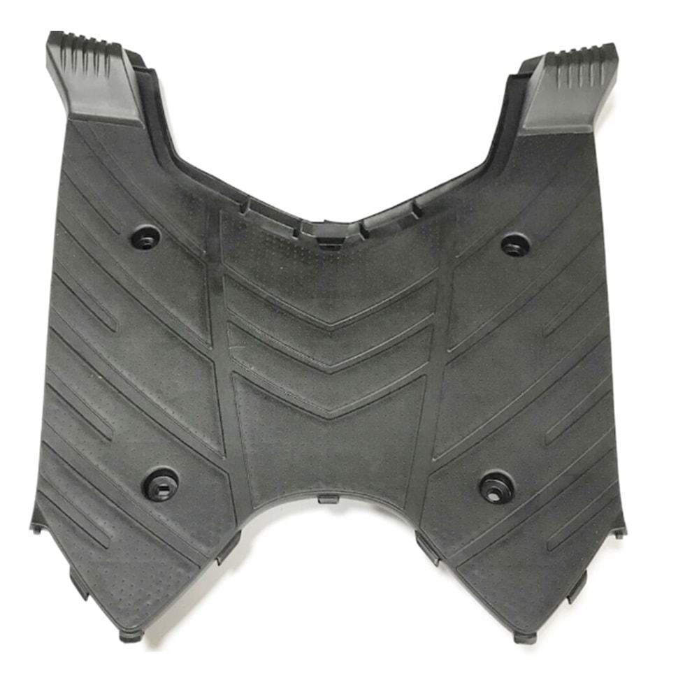 HONDA BEAT ALT BASAMAK 64310-KRP-900ZA