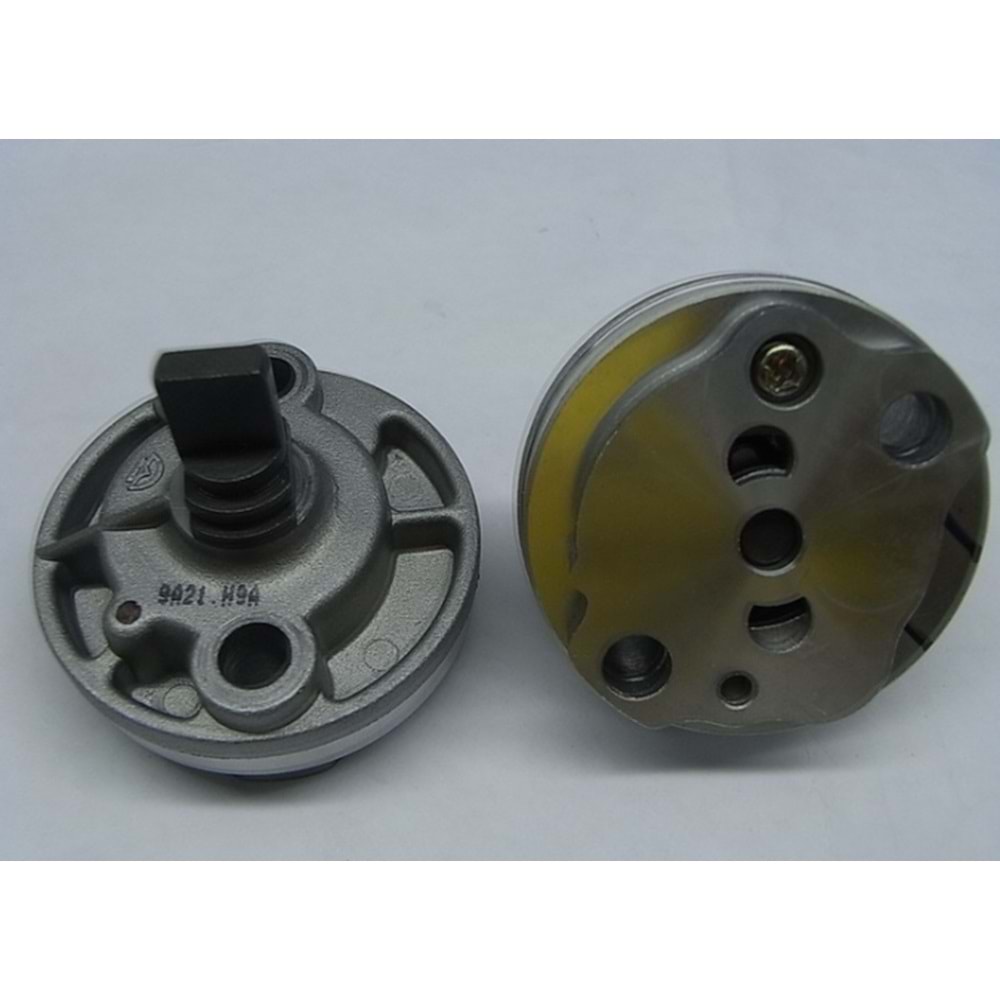 SYM.AS.YAG GRB Y.POMPASI H9A KMP JYRDE200 15100-H9A-000