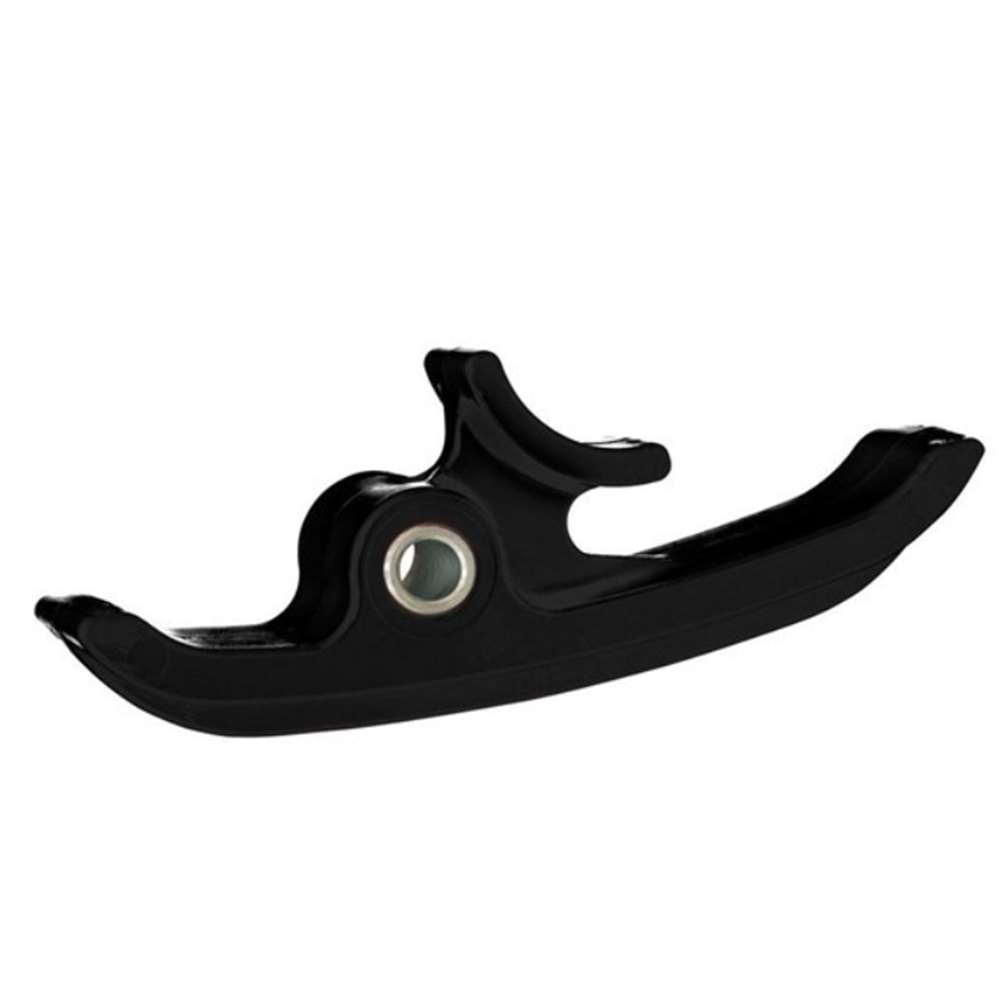Rtech KTM Husqvarna Ön Dişli Slider 12-16 SİYAH