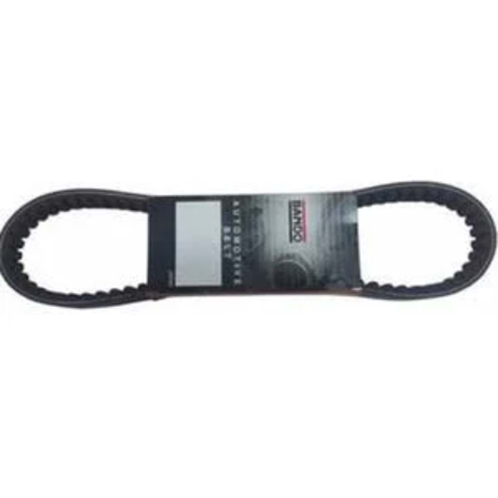 BANDO KAYIŞ BANDO SPACY ALPHA VS-1212 JAPON BWS