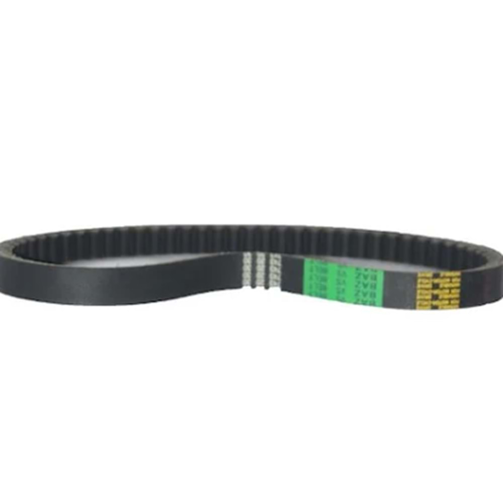 Bando Kayış Bando Honda Actıva S 125Cc 750-20-30-9.5 (S19-080)