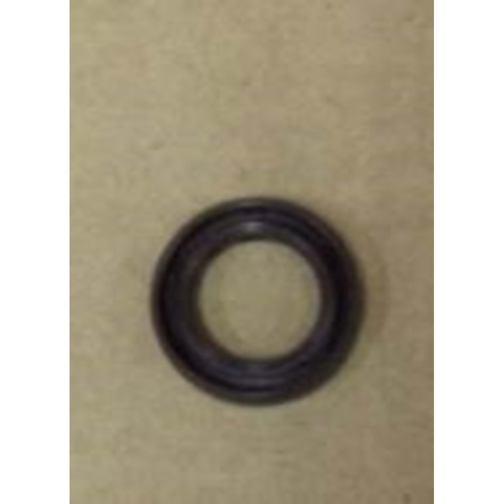 SYM 91201-M9Q-300-M2 SAĞ KARTER 19,8x30x5