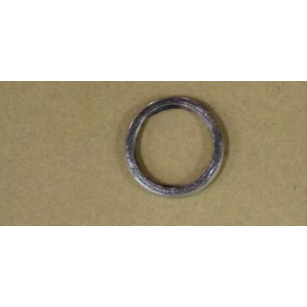 SYM EGZOZ CONTASI JET 14 SYMPHONY X PRO MİO 100 18291-Z8G-000 ADET