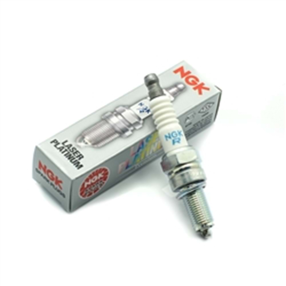 NGK LASER IRIDIUM BUJİ PMR8B