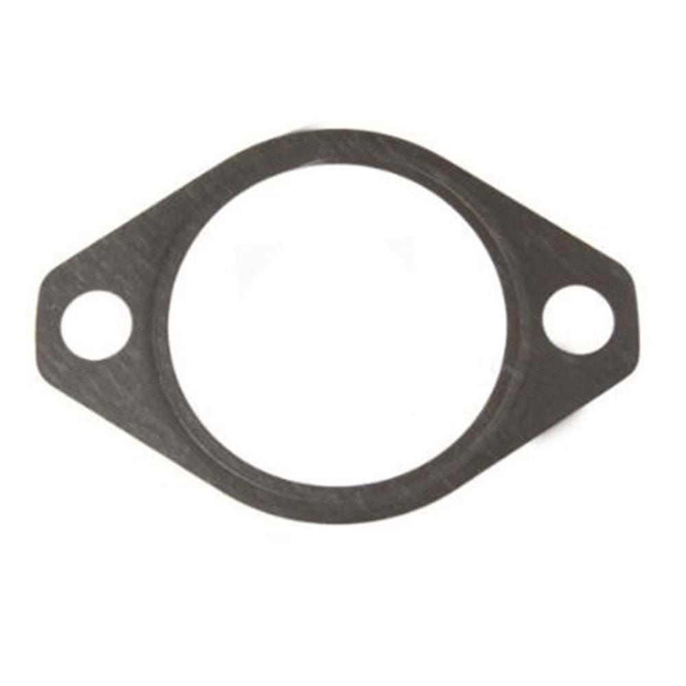 Honda CBR 250 R Egzantrik Zincir Gergi Contası 14560-KGH-900