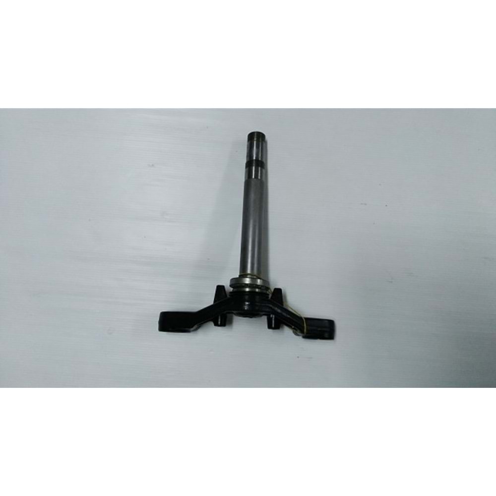 HONDA CBR 125 ÖN MAŞA ROOT ORJİNAL 53219-KPP-T00