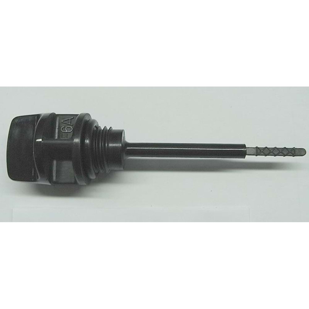 SYM FİDDLE 3 125 YAĞ SEVİYE KONTROL ÇUBUĞU 15651-F6A-000 SYM MODELLERİ UYUMLU