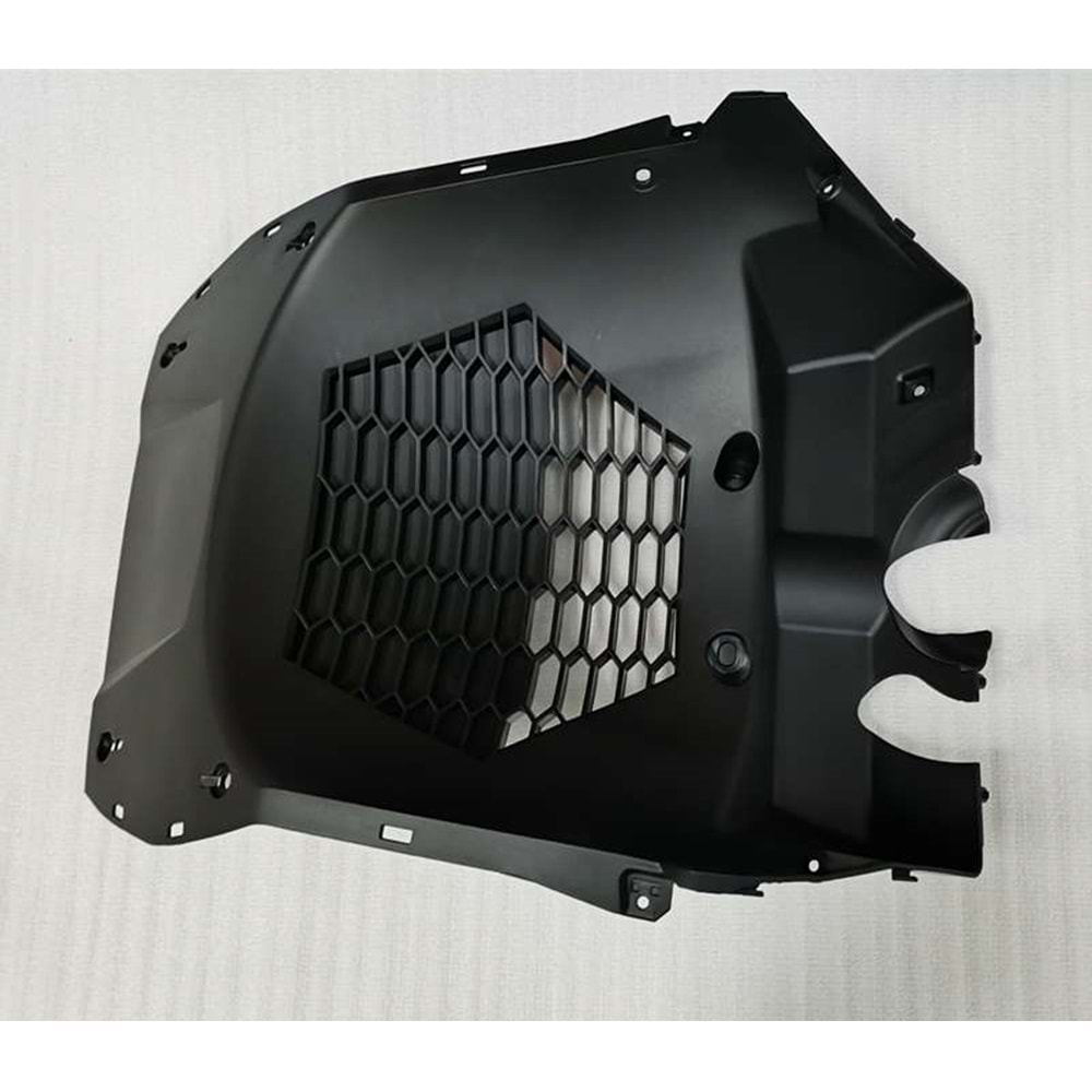 SYM ADX 125 ABS E5 ÖN DAVLUMBAZ 61101-ZHA-000