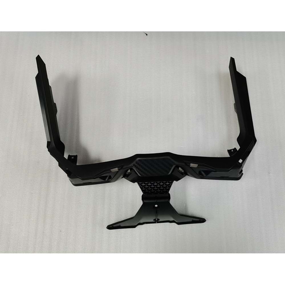 SYM ADX 125 ABS E5 FAR ALTI ÇİTA 64305-ZHA-000