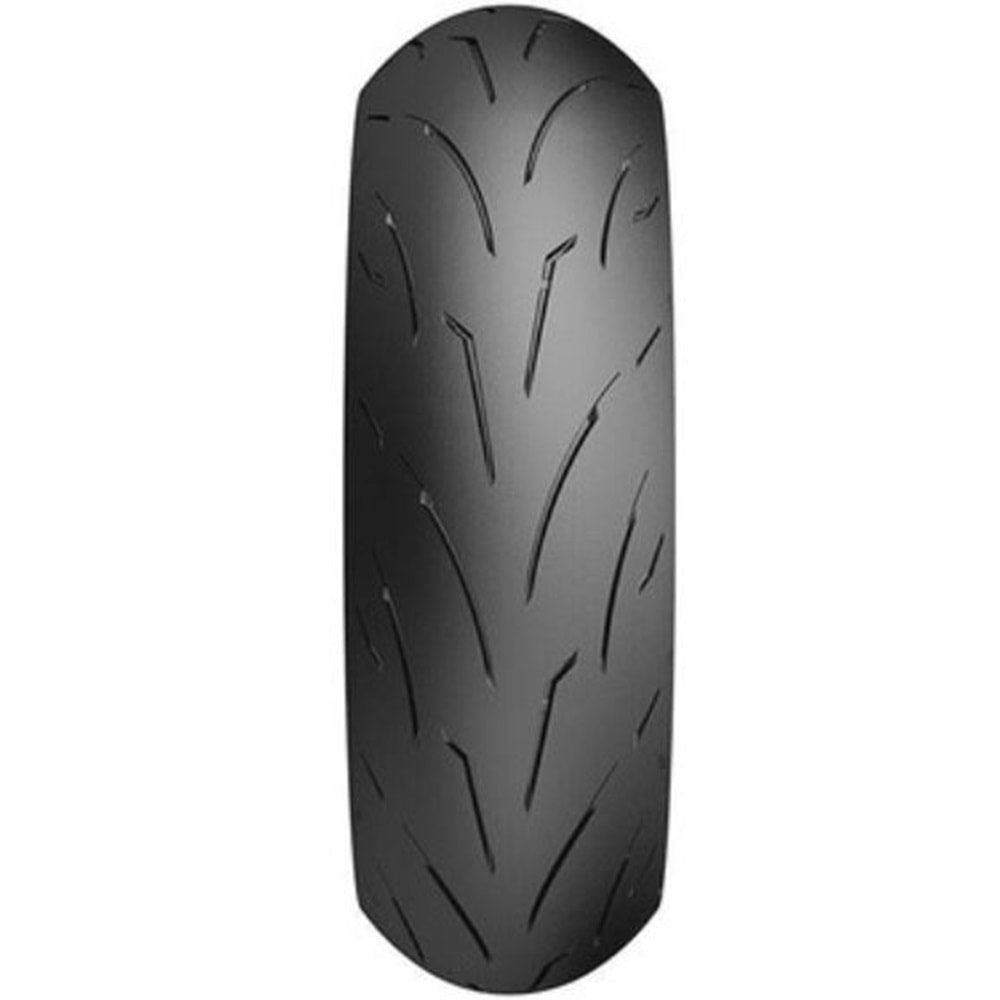 ANLAS 140/70-17 VİENTO SPORT LASTİK