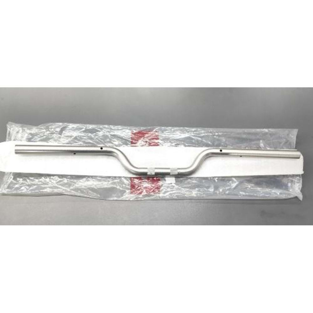 SYM ADX 125 GİDON 53100-ZHA-000