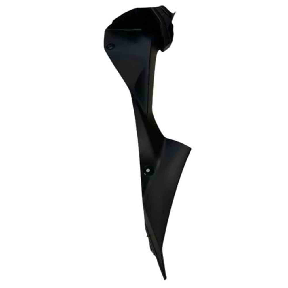 Yamaha YZF R25 Orjinal Sol Panzolot 1WD-F836N-00