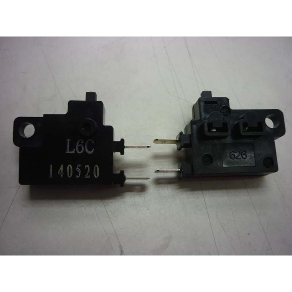 SYM ARKA FREN MÜŞÜRÜ 35350-L6C-000 BİRÇOK MODELE UYUMLU İLETİŞİME GEÇİNİZ