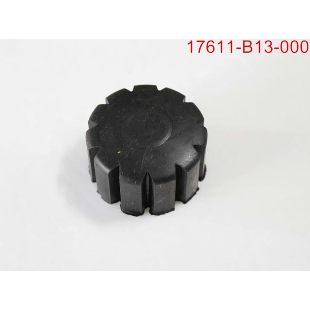 SYM WOLF 250 ÖN DEPO TAKOZU 17611-B13-000