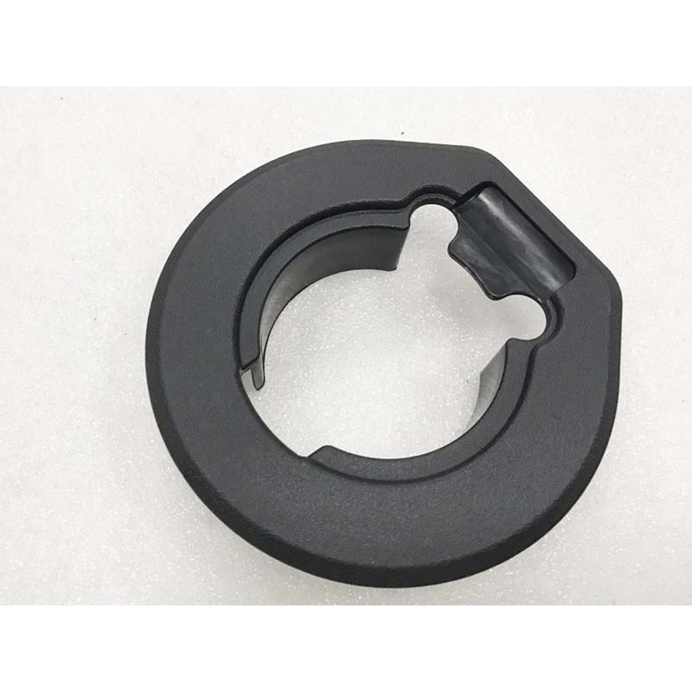 SYM JOYRİDE 200 S ABS DİREKSİYONEL PANEL SOL HAVUZ 17509-LYD-000