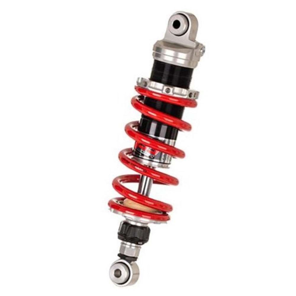 KTM DUKE 125 200 250 390 YSS ARKA AMORTİSÖR MZ456-300TRJ-38-85