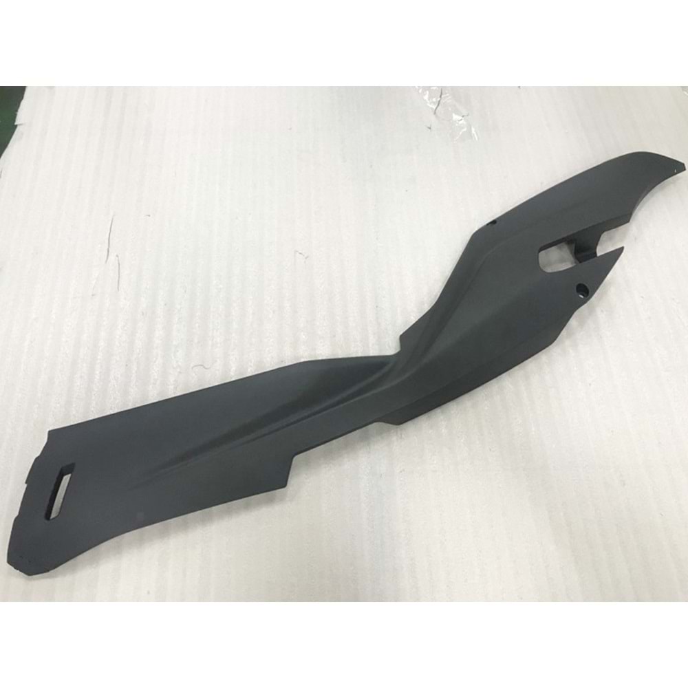 SYM JOYMAX Z PLUS 250 SOL MARŞBİYEL 83620-L9M-000