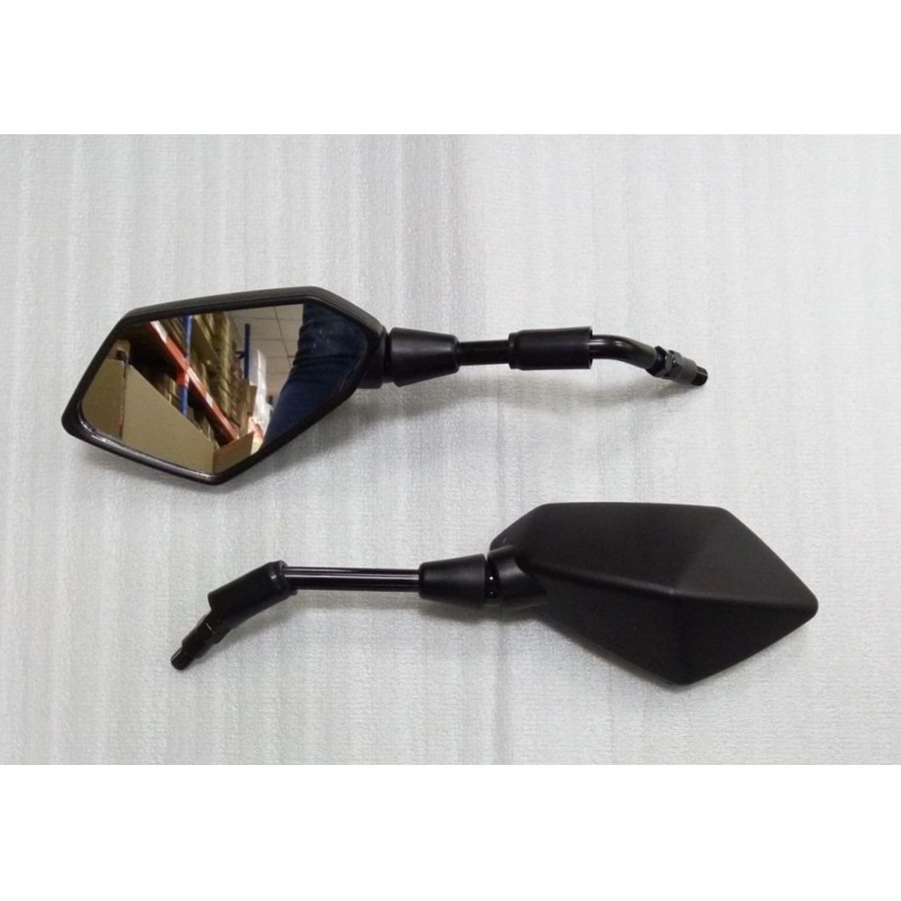 SYM NH X 125- NH T 200 SOL AYNA 88120-NGC-000