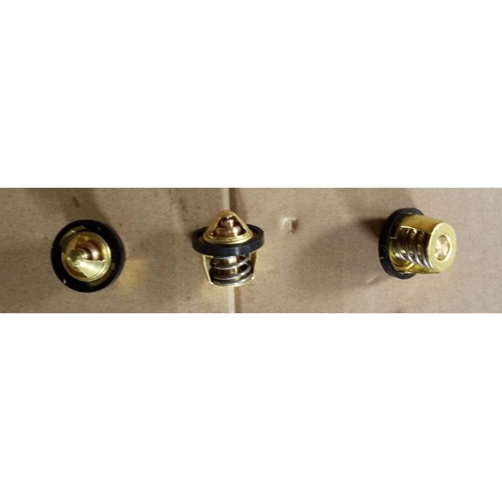 SYM NH T 200 TERMOSTAT 19300-MA1-000