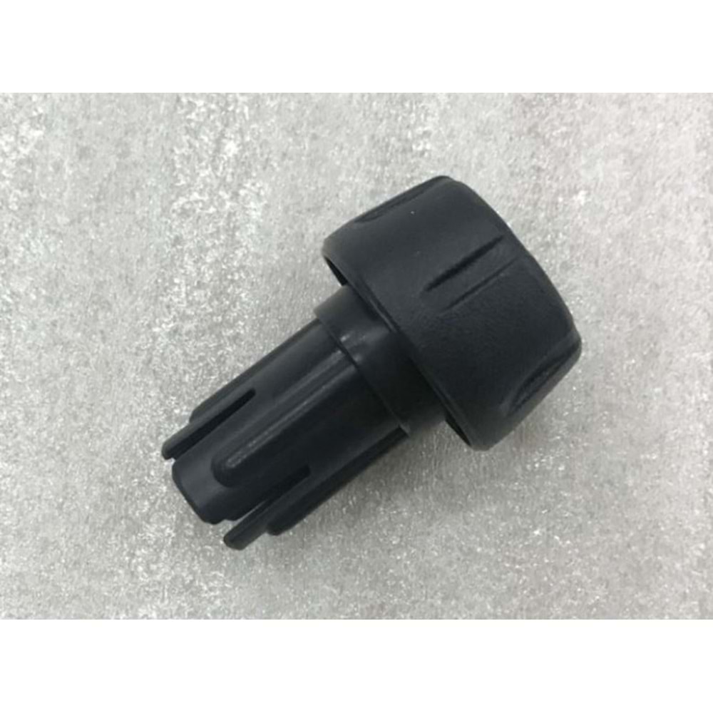 SYM JOYMAX Z 250 Z + ELCİK TOPUZU / TAKOZU 53105-L9M-000 adet fiyatıdır