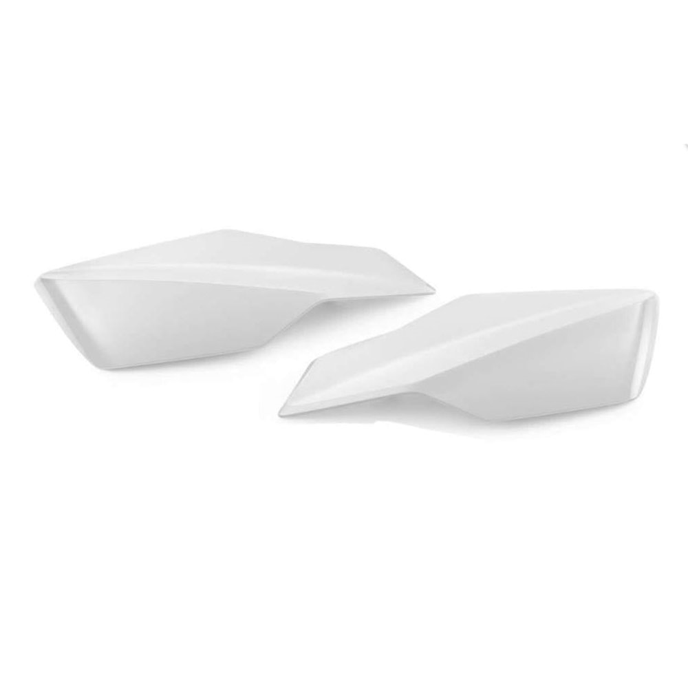 HUSQVARNA KTM EXC/EXC-F ELCİK KORUMA PLASTİĞİ 2024 A49002082044AB