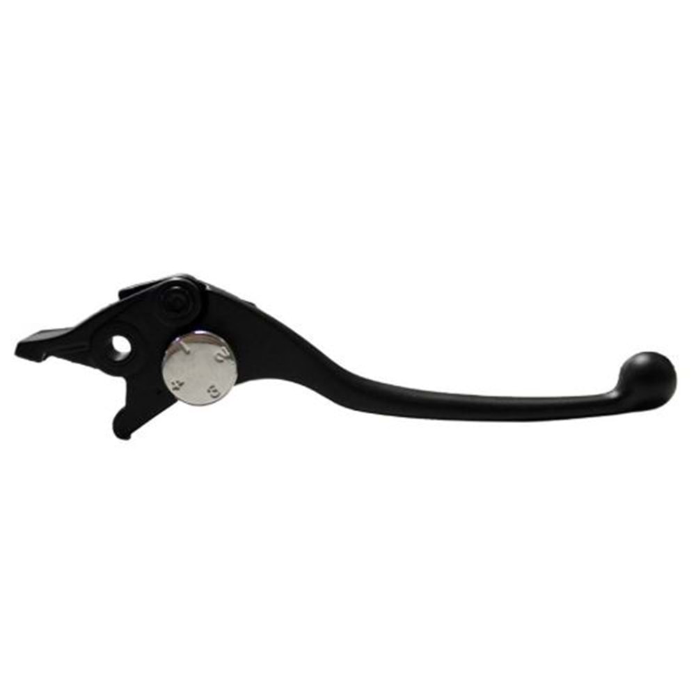 KAWASAKİ ZX6R NİNJA ZX10 KLE 500 ÖN FREN MANETİ SAĞ LEVYE VLM 725-302