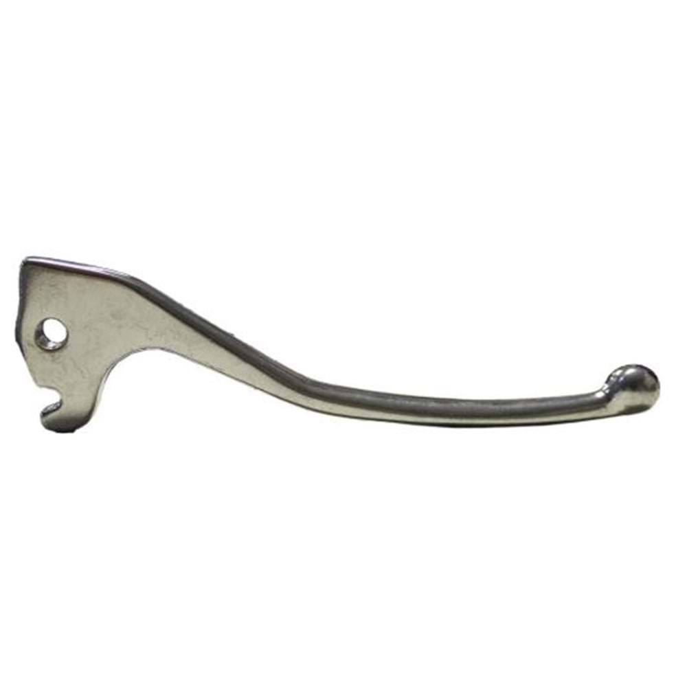 YAMAHA CYGNUS RS 125 SAĞ ÖN FREN MANETİ SAĞ LEVYE VLM 725-056