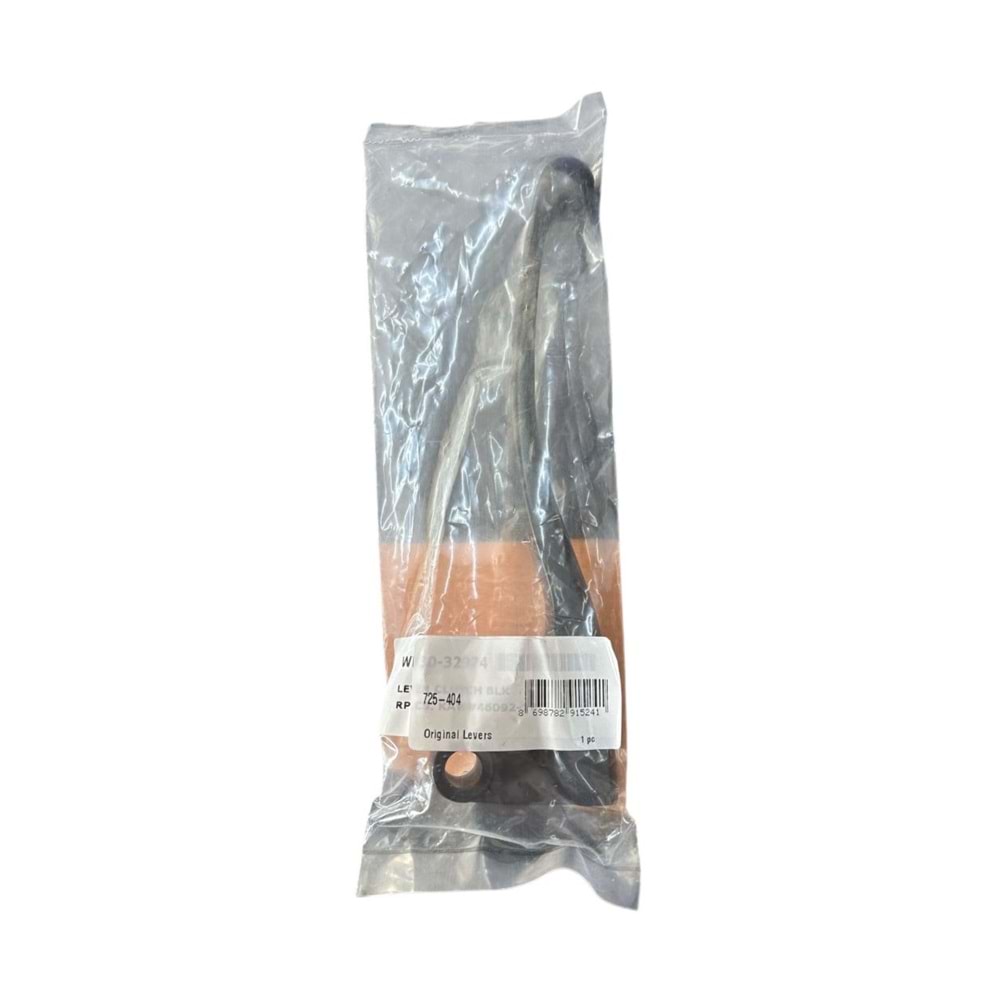 KAWASAKİ ZX6 R DEBRİYAJ MANETİ VLM 725-404
