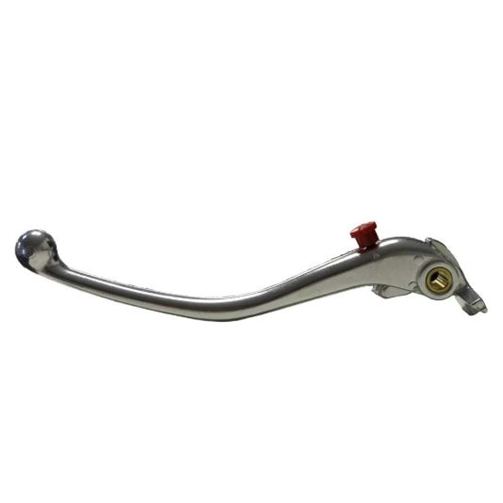 YAMAHA YZF R6 05-17 YZF R1 04-08 ÖN FREN MANETİ VLM 725-703
